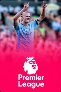 IPTV België | tv, sport en films in 4K vanaf € 19 Premier League live bekijken met IPTV België